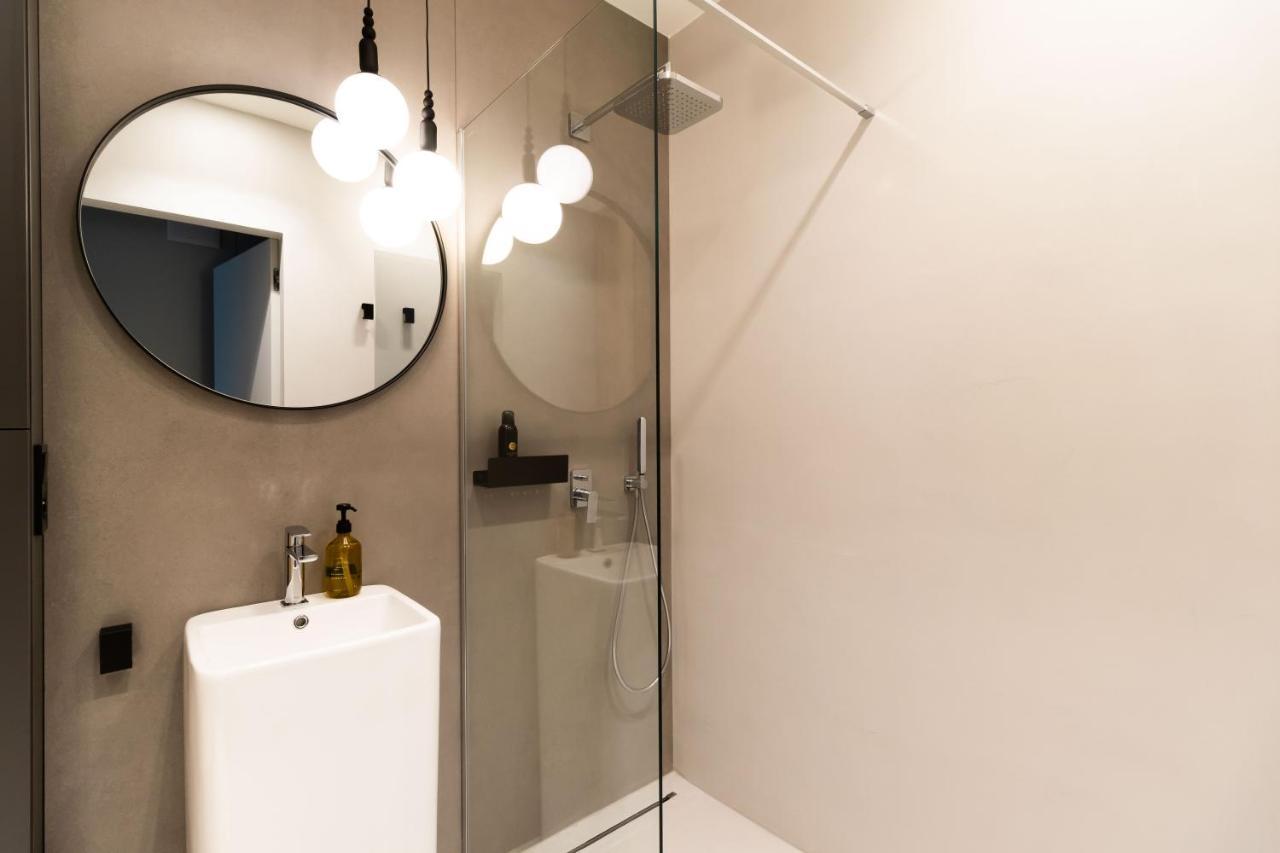 Apartament Plac Unii グディニャ エクステリア 写真